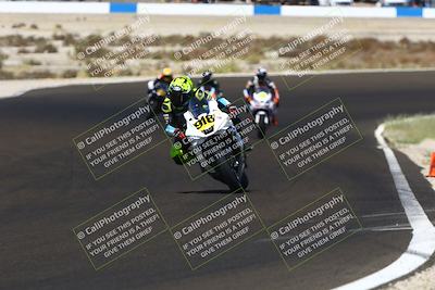 media/Sep-07-2025-CRA (Sun) [[6d6582c22b]]/Race 9/